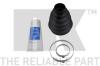 NK 523709 Bellow Set, drive shaft