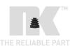 NK 524001 Bellow Set, drive shaft