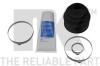 NK 525003 Bellow Set, drive shaft