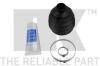 NK 525005 Bellow Set, drive shaft