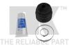 NK 525207 Bellow Set, drive shaft
