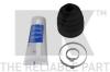 NK 525210 Bellow Set, drive shaft
