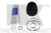 NK 525212 Bellow Set, drive shaft