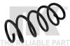 NK 533684 Coil Spring