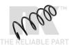 NK 5347112 Coil Spring