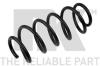 NK 5347113 Coil Spring