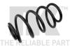 NK 5347118 Coil Spring