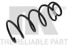 NK 5347130 Coil Spring