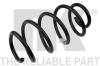 NK 5347133 Coil Spring