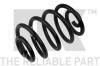 NK 543902 Coil Spring