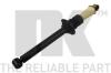 NK 60251067 Shock Absorber