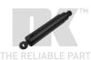 NK 60252425 Shock Absorber