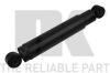 NK 60252745 Shock Absorber