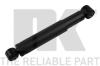 NK 60331606 Shock Absorber