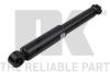 NK 60332107 Shock Absorber