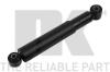 NK 60332607 Shock Absorber