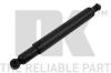 NK 60361458 Shock Absorber