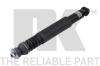 NK 60361603 Shock Absorber