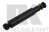 NK 60361706 Shock Absorber