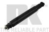 NK 60361733 Shock Absorber