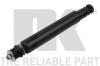 NK 60361829 Shock Absorber