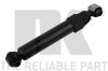 NK 60371739 Shock Absorber