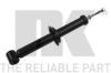NK 60431786 Shock Absorber