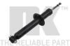 NK 60471535 Shock Absorber