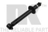 NK 60471596 Shock Absorber