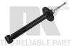 NK 60471601 Shock Absorber