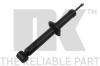 NK 60471651 Shock Absorber