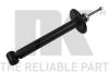 NK 60471819 Shock Absorber