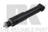 NK 60472010 Shock Absorber