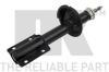 NK 62193058 Shock Absorber