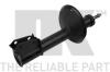 NK 62393847 Shock Absorber