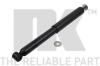 NK 63151092 Shock Absorber