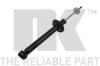 NK 63251123 Shock Absorber