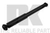 NK 63251222 Shock Absorber
