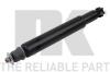 NK 63361829 Shock Absorber