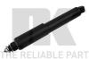 NK 63362049 Shock Absorber