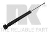 NK 63471671 Shock Absorber