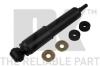 NK 63472011 Shock Absorber