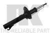 NK 65253014 Shock Absorber