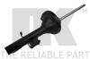 NK 65253047 Shock Absorber