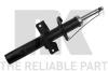 NK 65253117 Shock Absorber