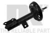 NK 653434261 Shock Absorber
