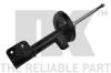 NK 65363852 Shock Absorber