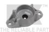 NK 672515 Top Strut Mounting