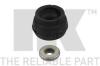 NK 674705 Top Strut Mounting