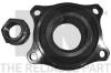 NK 751006 Wheel Bearing Kit
